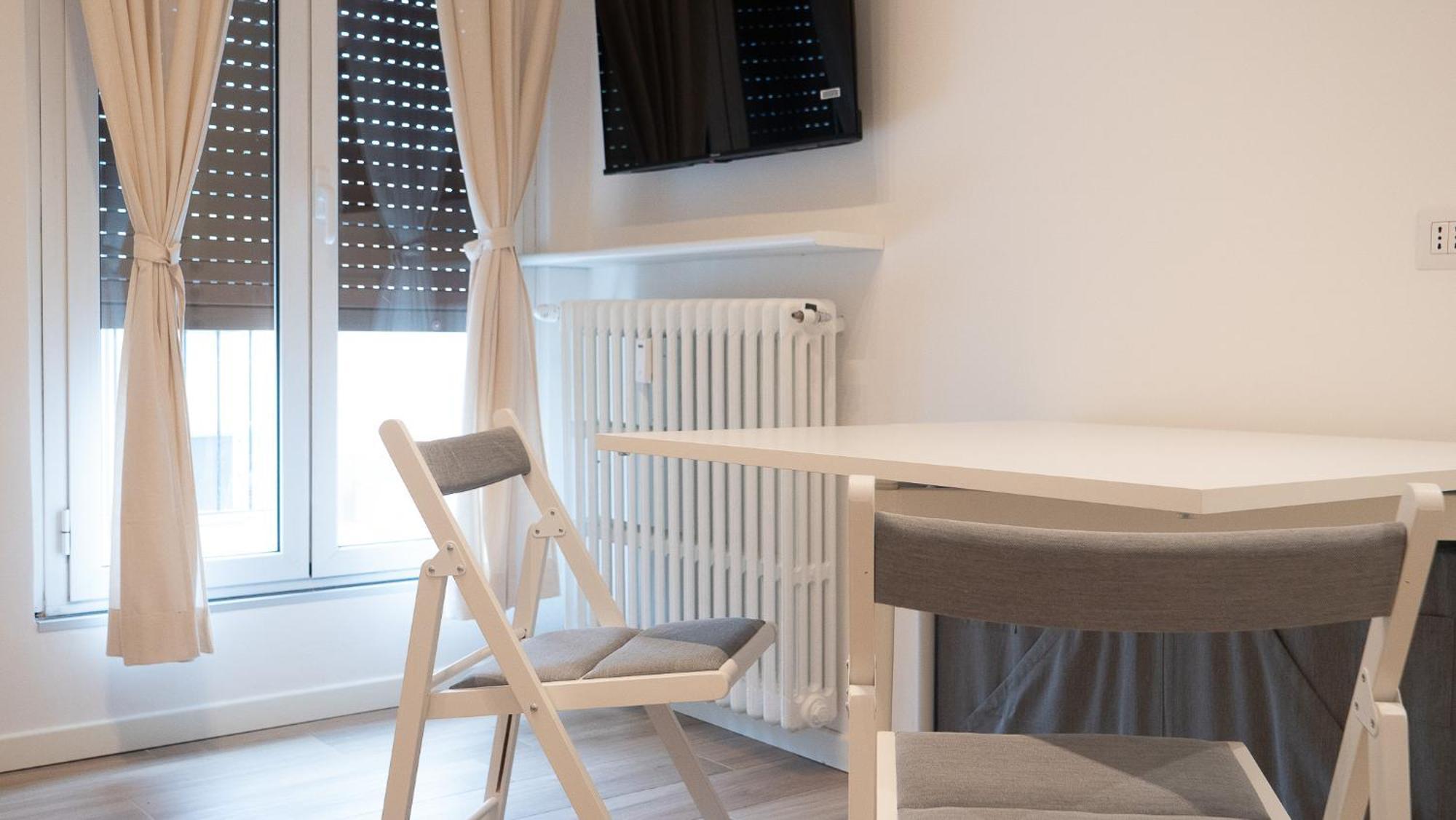 Prestige Boutique Homes-Design Disctict Milano Ngoại thất bức ảnh