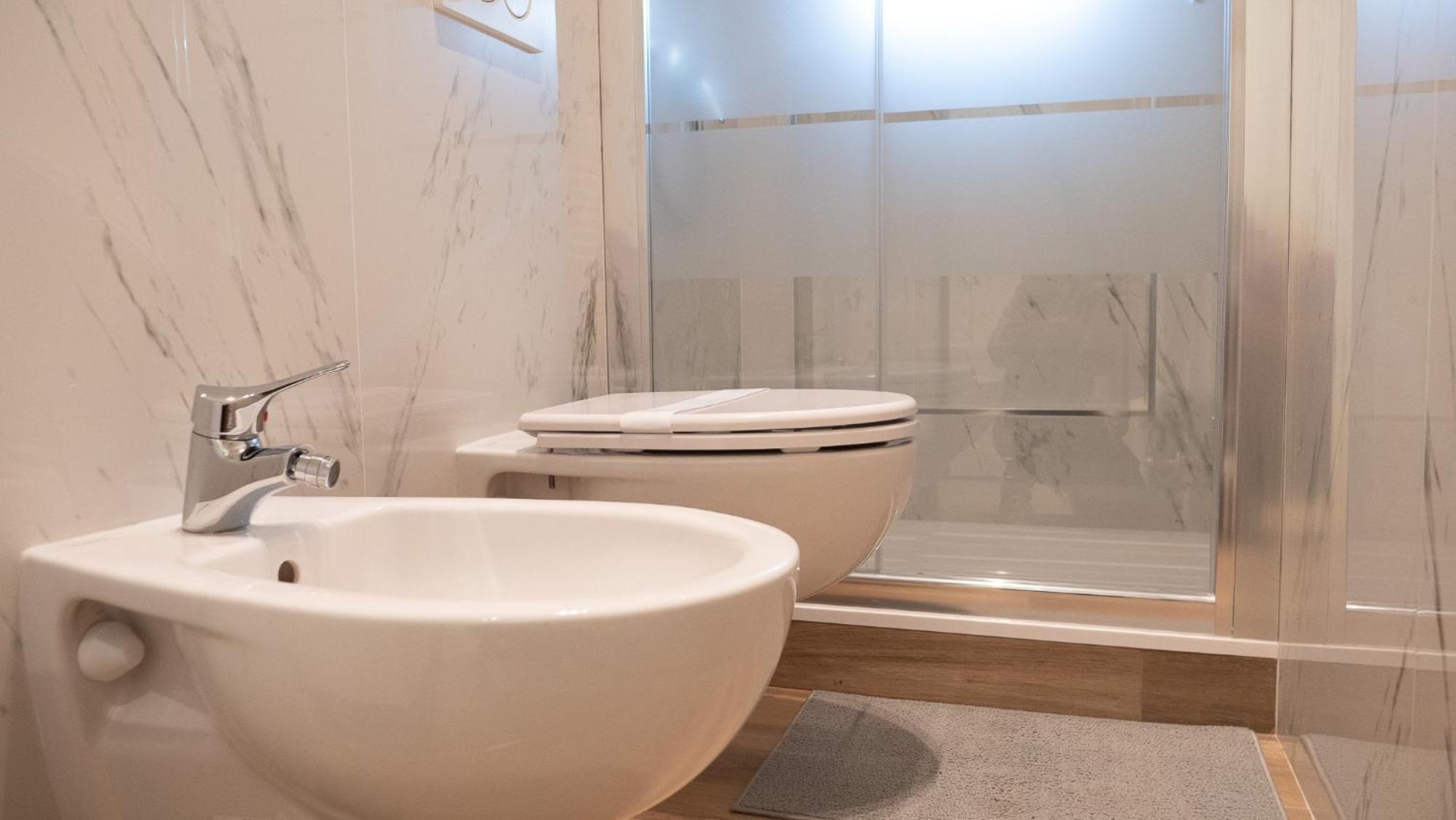Prestige Boutique Homes-Design Disctict Milano Ngoại thất bức ảnh