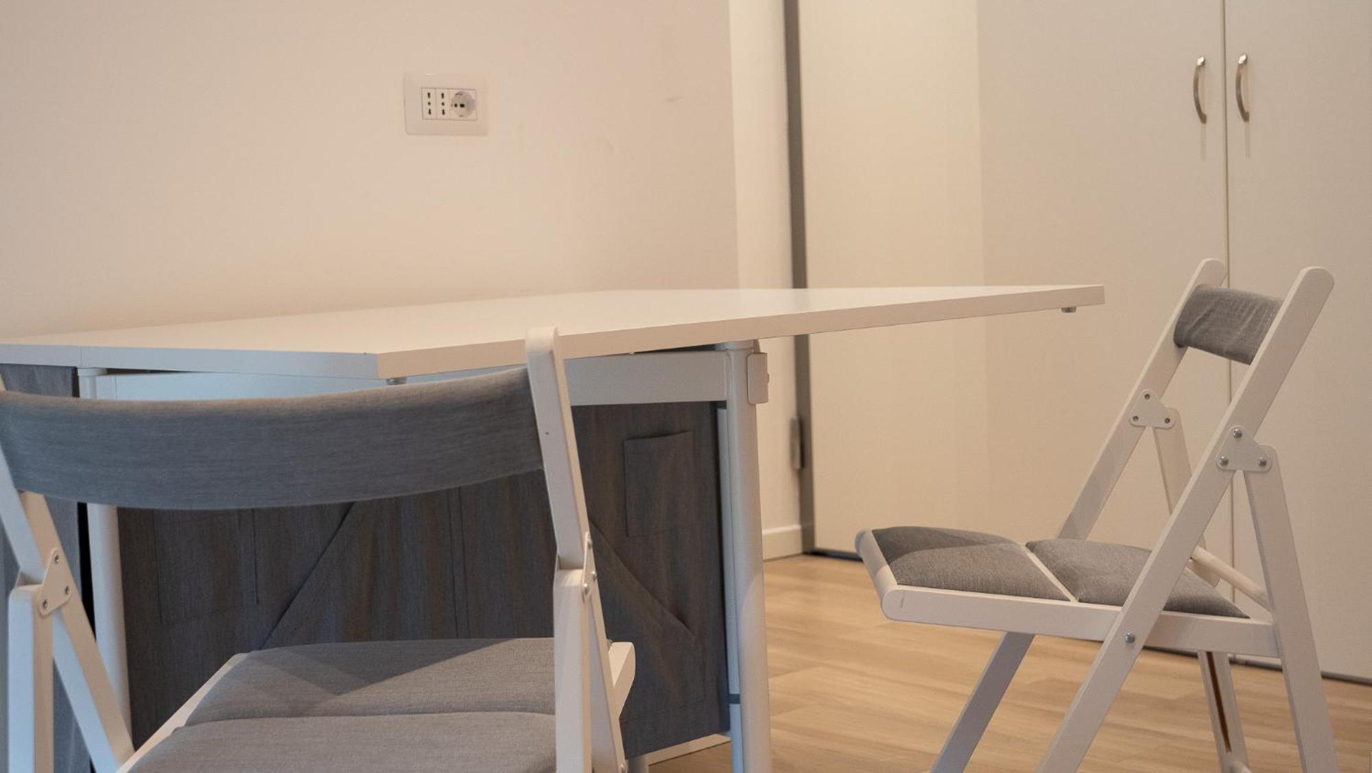 Prestige Boutique Homes-Design Disctict Milano Ngoại thất bức ảnh