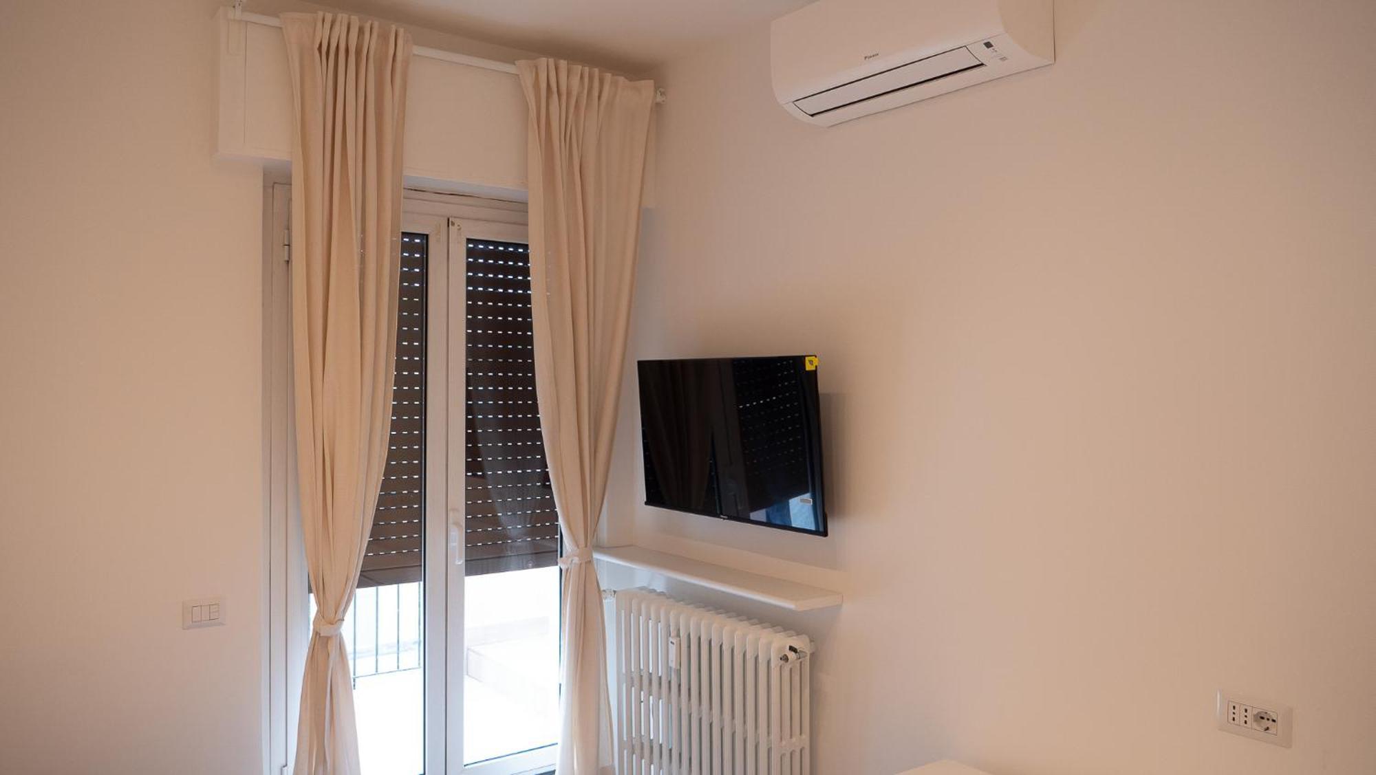 Prestige Boutique Homes-Design Disctict Milano Ngoại thất bức ảnh
