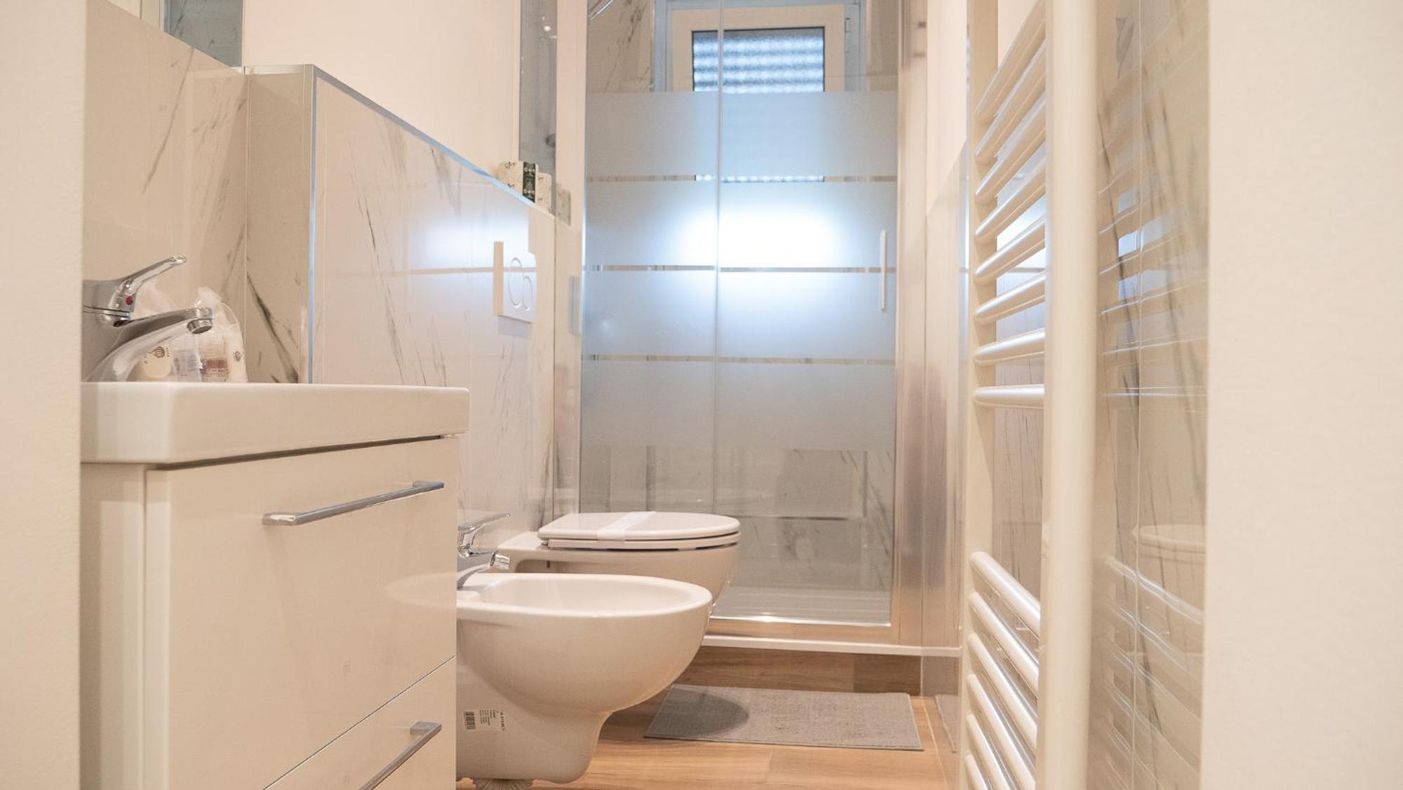 Prestige Boutique Homes-Design Disctict Milano Ngoại thất bức ảnh