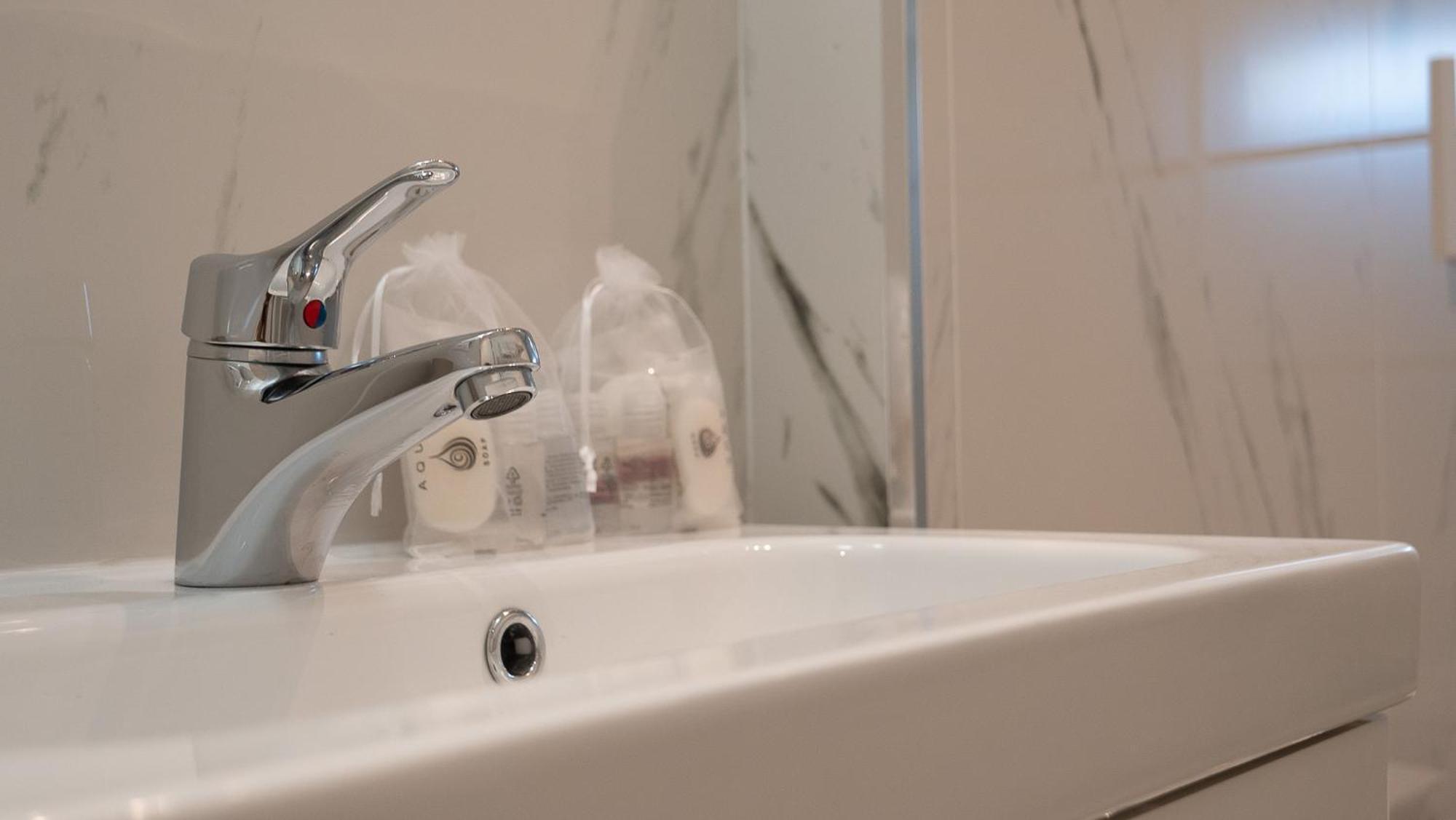 Prestige Boutique Homes-Design Disctict Milano Ngoại thất bức ảnh