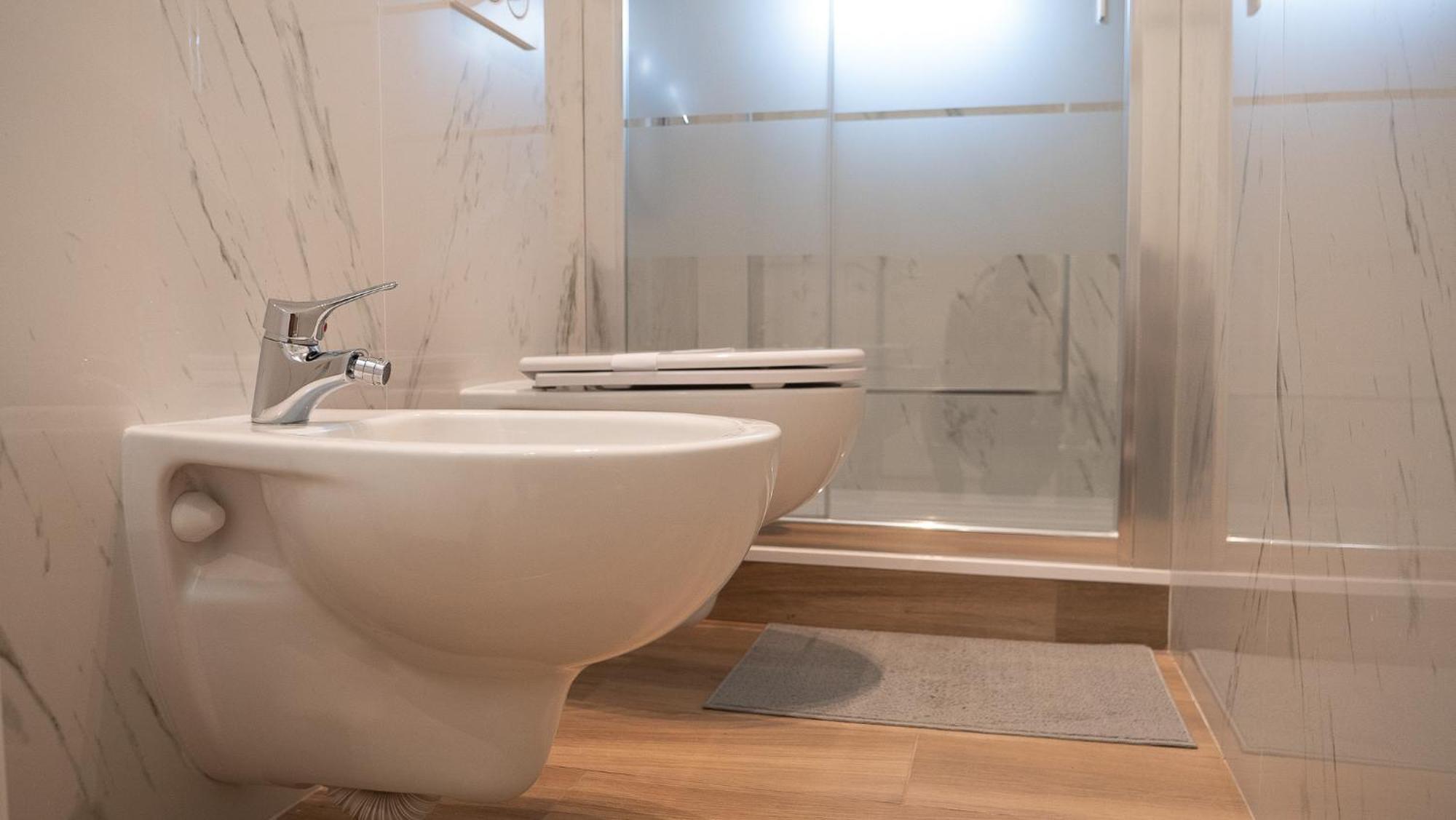 Prestige Boutique Homes-Design Disctict Milano Ngoại thất bức ảnh